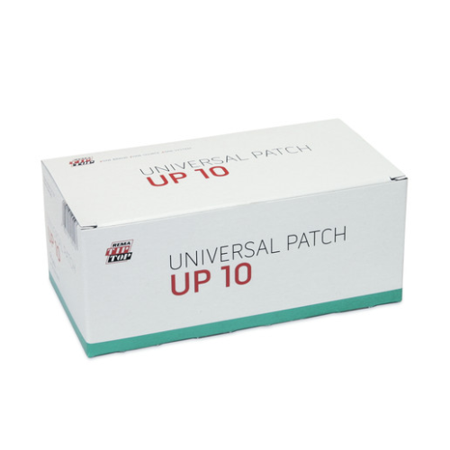 Universal Patch UP 10 image